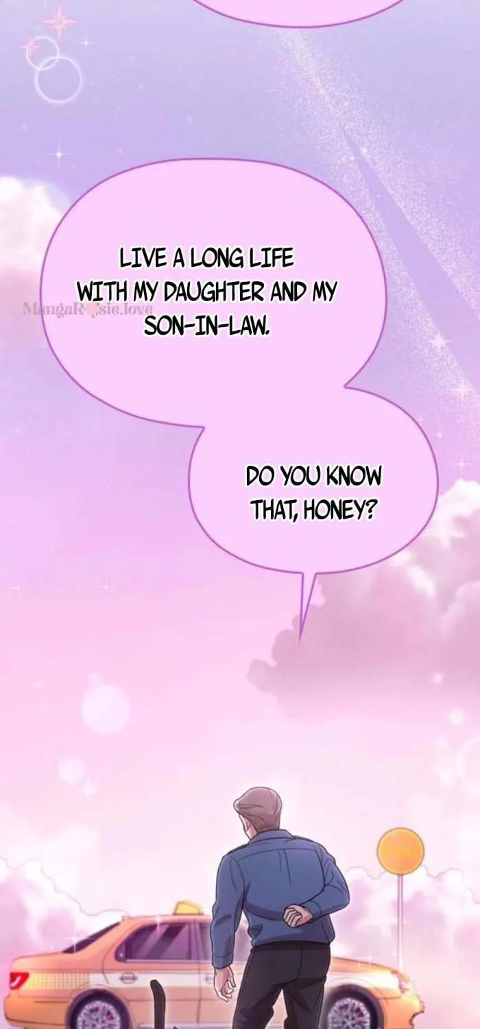 Marry My Husband Kainu Manga Chapter 67 Page 78