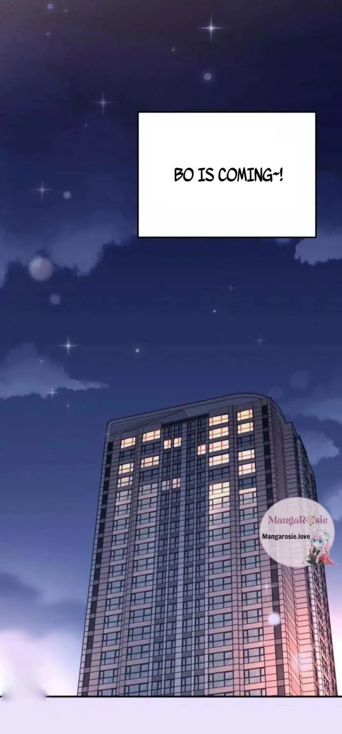 Marry My Husband Kainu Manga Chapter 67 Page 81
