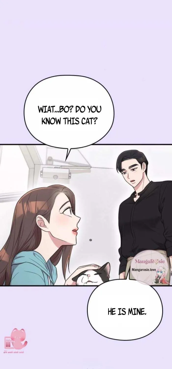 Marry My Husband Kainu Manga Chapter 67 Page 85