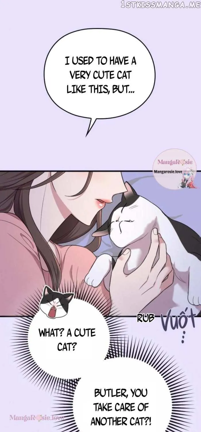 Marry My Husband Kainu Manga Chapter 67 Page 87