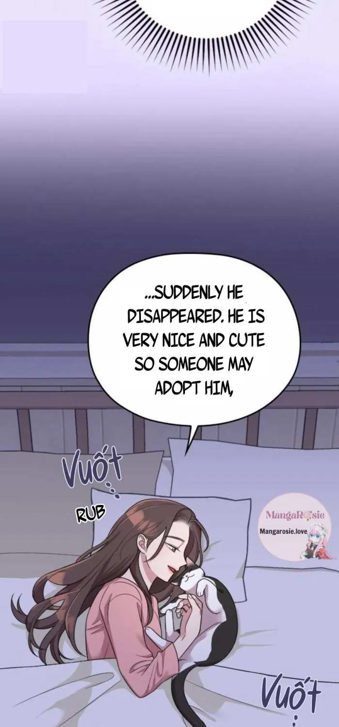 Marry My Husband Kainu Manga Chapter 67 Page 88