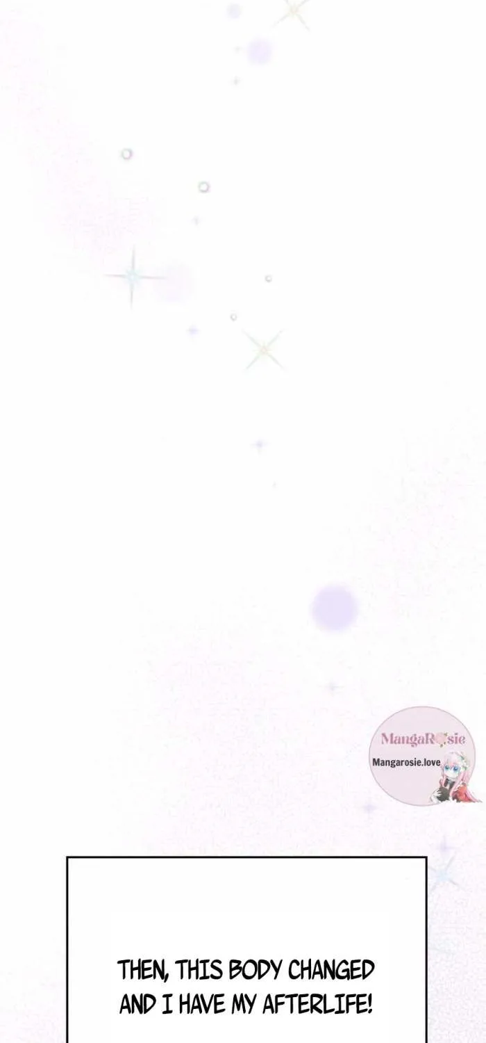 Marry My Husband Kainu Manga Chapter 67 Page 92