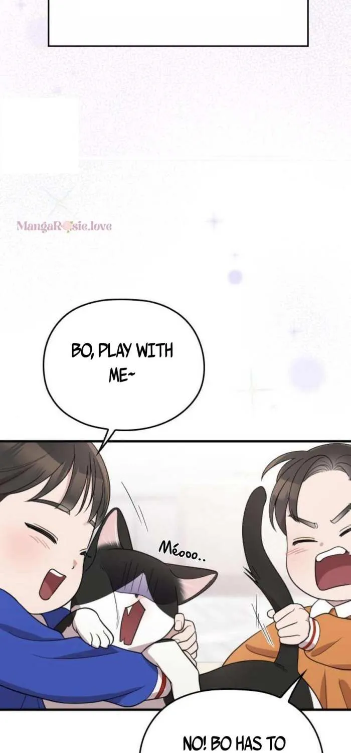Marry My Husband Kainu Manga Chapter 67 Page 93
