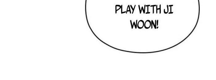 Marry My Husband Kainu Manga Chapter 67 Page 94