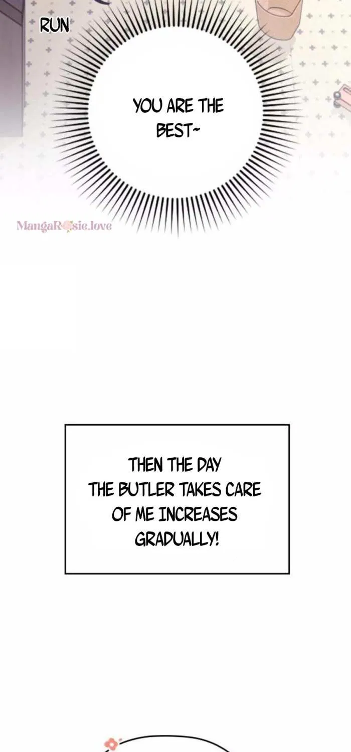 Marry My Husband Kainu Manga Chapter 67 Page 97
