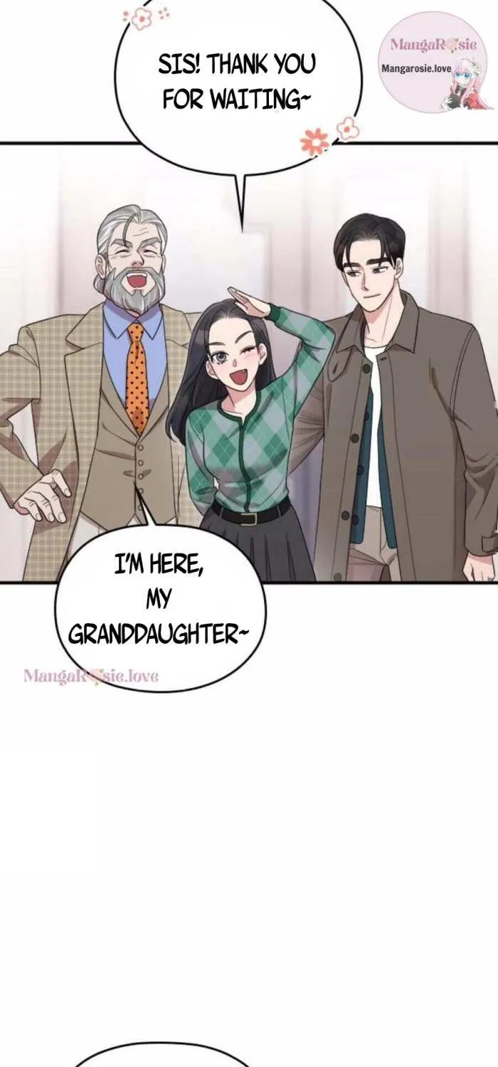 Marry My Husband Kainu Manga Chapter 67 Page 98