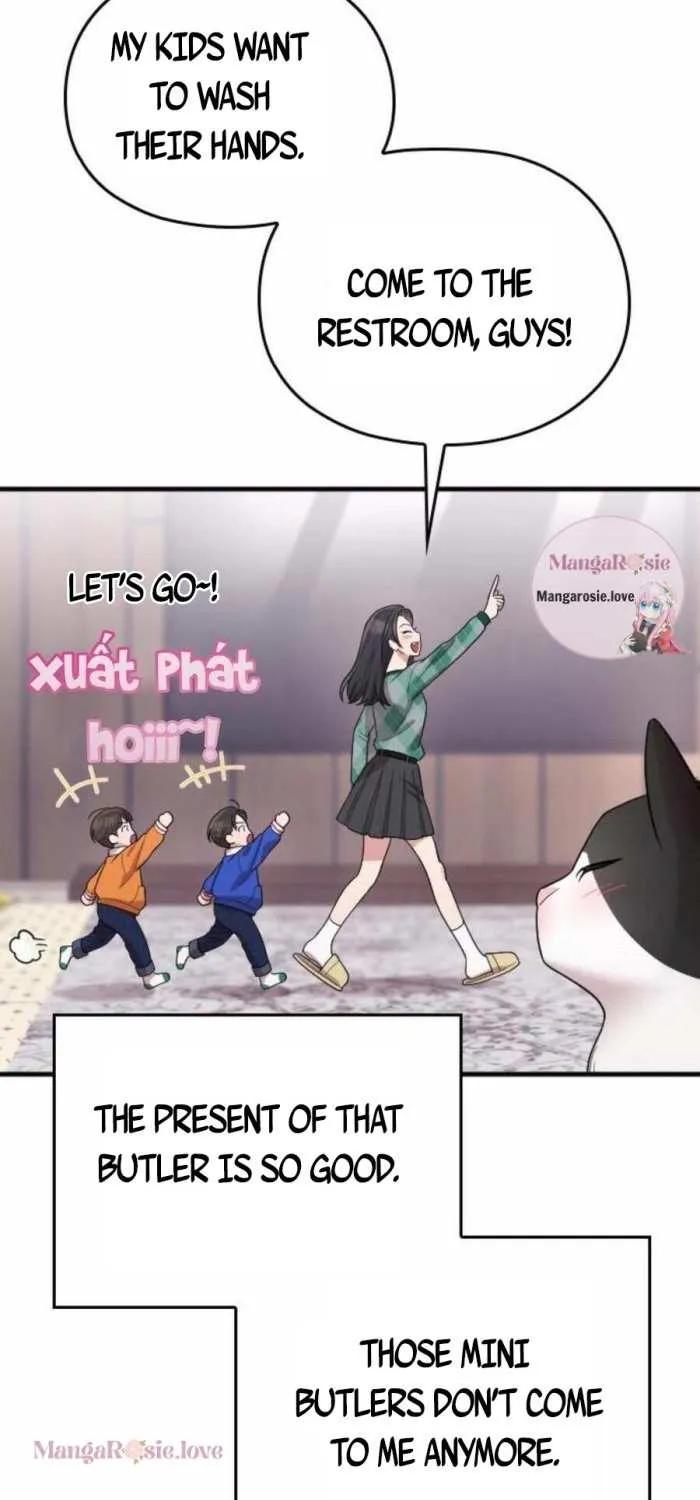 Marry My Husband Kainu Manga Chapter 67 Page 99