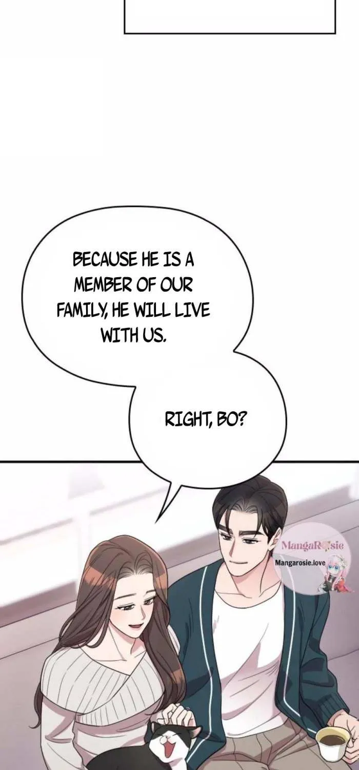 Marry My Husband Kainu Manga Chapter 67 Page 102
