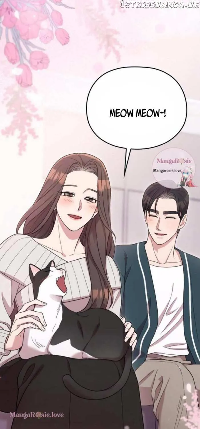 Marry My Husband Kainu Manga Chapter 67 Page 107