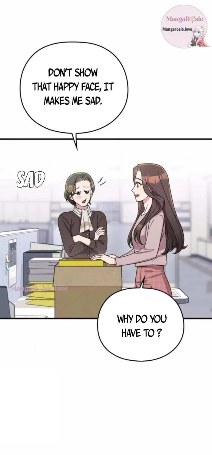 Marry My Husband Kainu Manga Chapter 66 Page 10