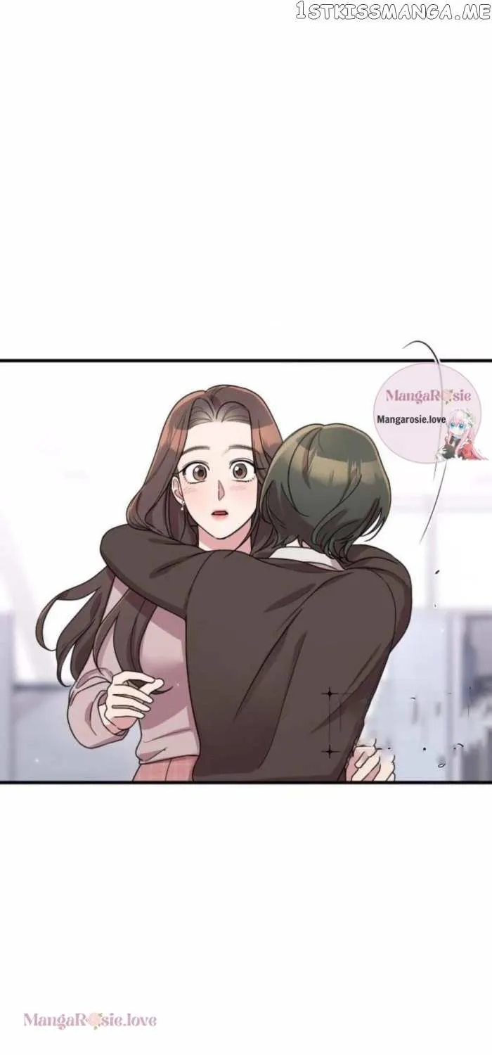 Marry My Husband Kainu Manga Chapter 66 Page 13