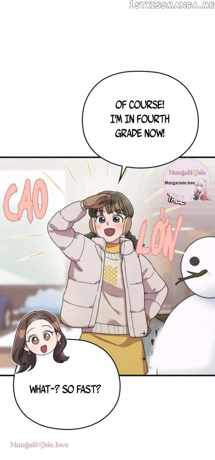 Marry My Husband Kainu Manga Chapter 66 Page 18