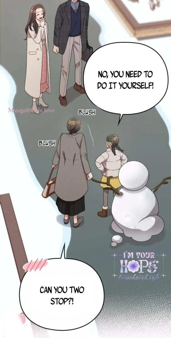 Marry My Husband Kainu Manga Chapter 66 Page 24