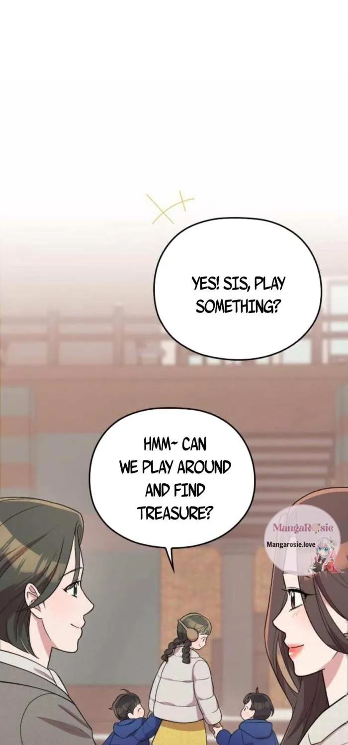 Marry My Husband Kainu Manga Chapter 66 Page 30