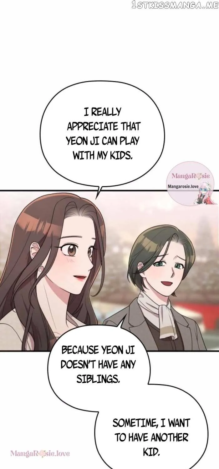 Marry My Husband Kainu Manga Chapter 66 Page 32