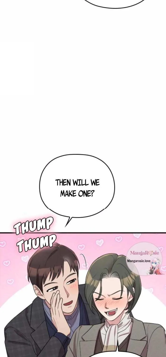 Marry My Husband Kainu Manga Chapter 66 Page 33