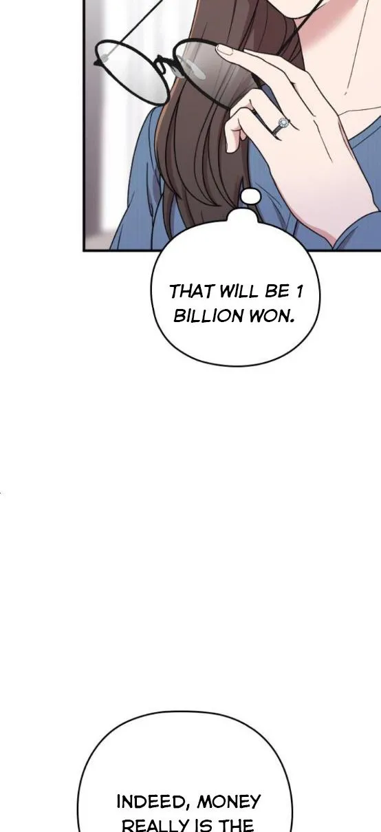 Marry My Husband Kainu Manga Chapter 65 Page 5
