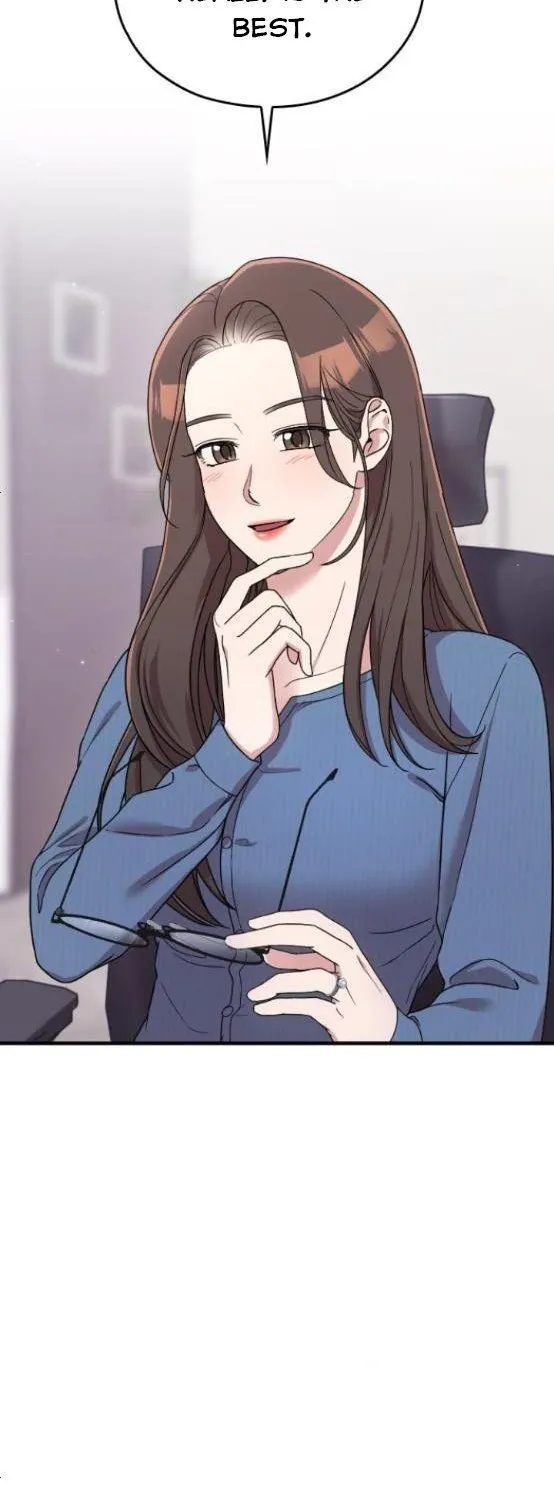 Marry My Husband Kainu Manga Chapter 65 Page 6