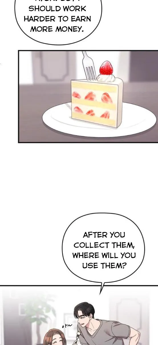Marry My Husband Kainu Manga Chapter 65 Page 9