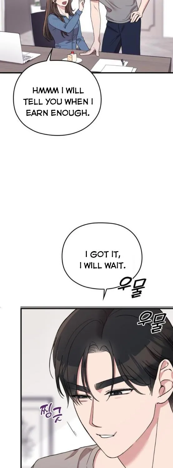 Marry My Husband Kainu Manga Chapter 65 Page 10