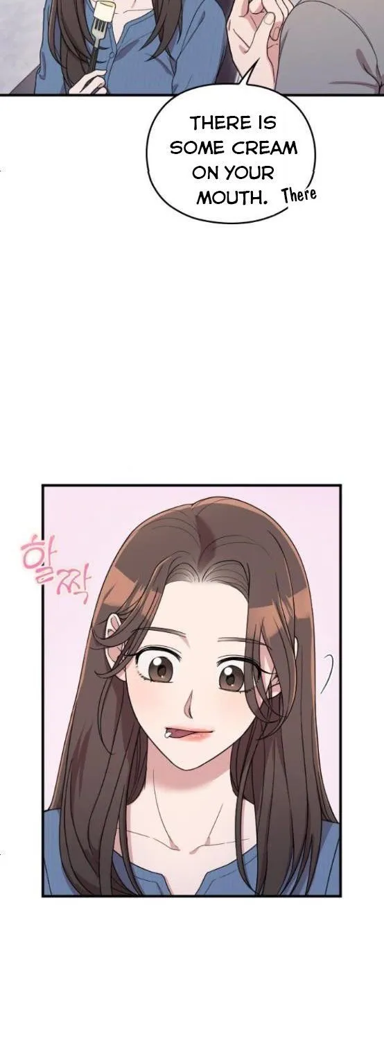 Marry My Husband Kainu Manga Chapter 65 Page 12