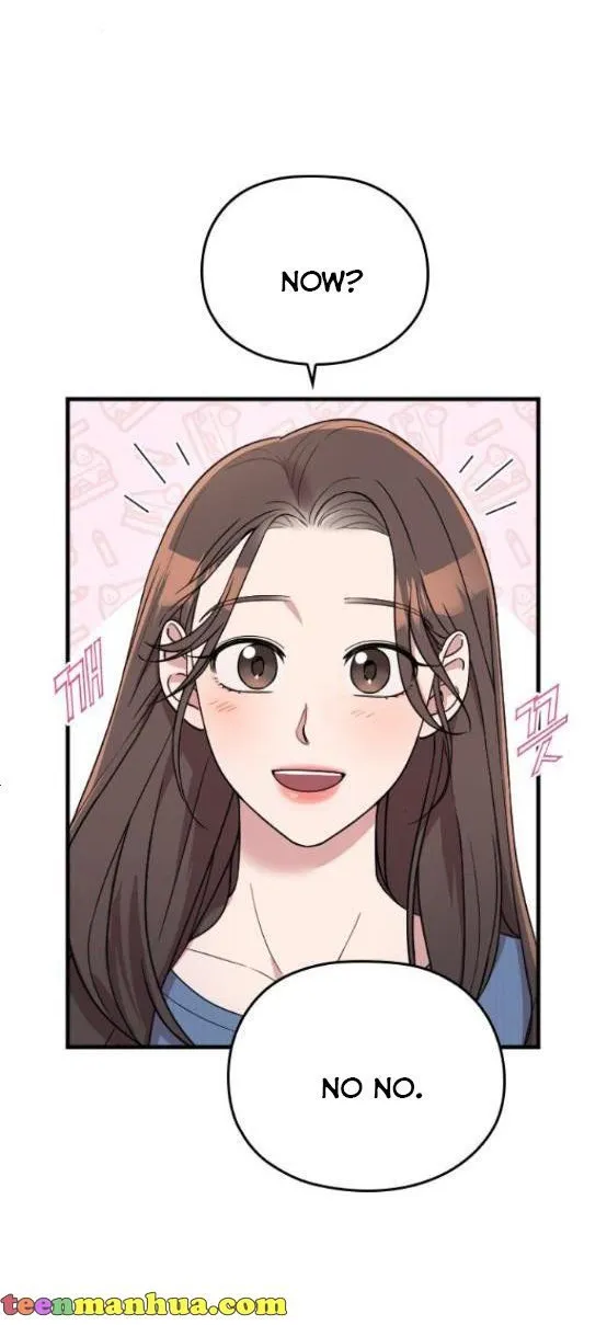 Marry My Husband Kainu Manga Chapter 65 Page 13