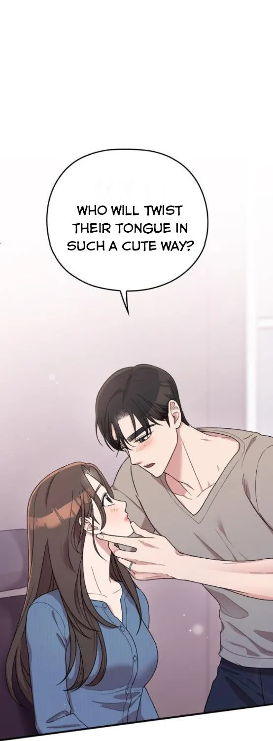 Marry My Husband Kainu Manga Chapter 65 Page 14