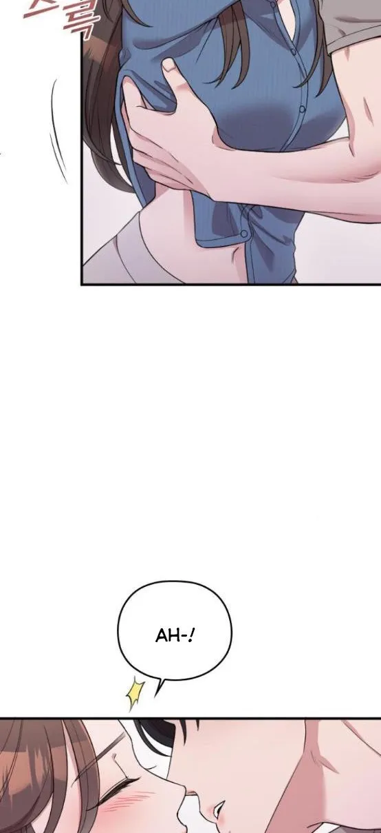 Marry My Husband Kainu Manga Chapter 65 Page 17