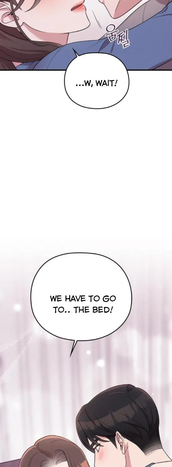 Marry My Husband Kainu Manga Chapter 65 Page 18
