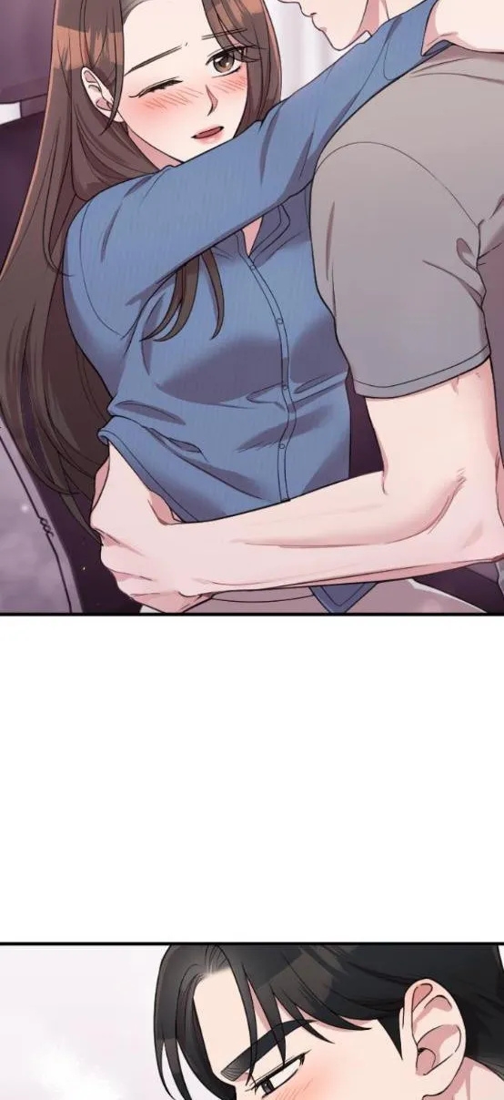 Marry My Husband Kainu Manga Chapter 65 Page 19