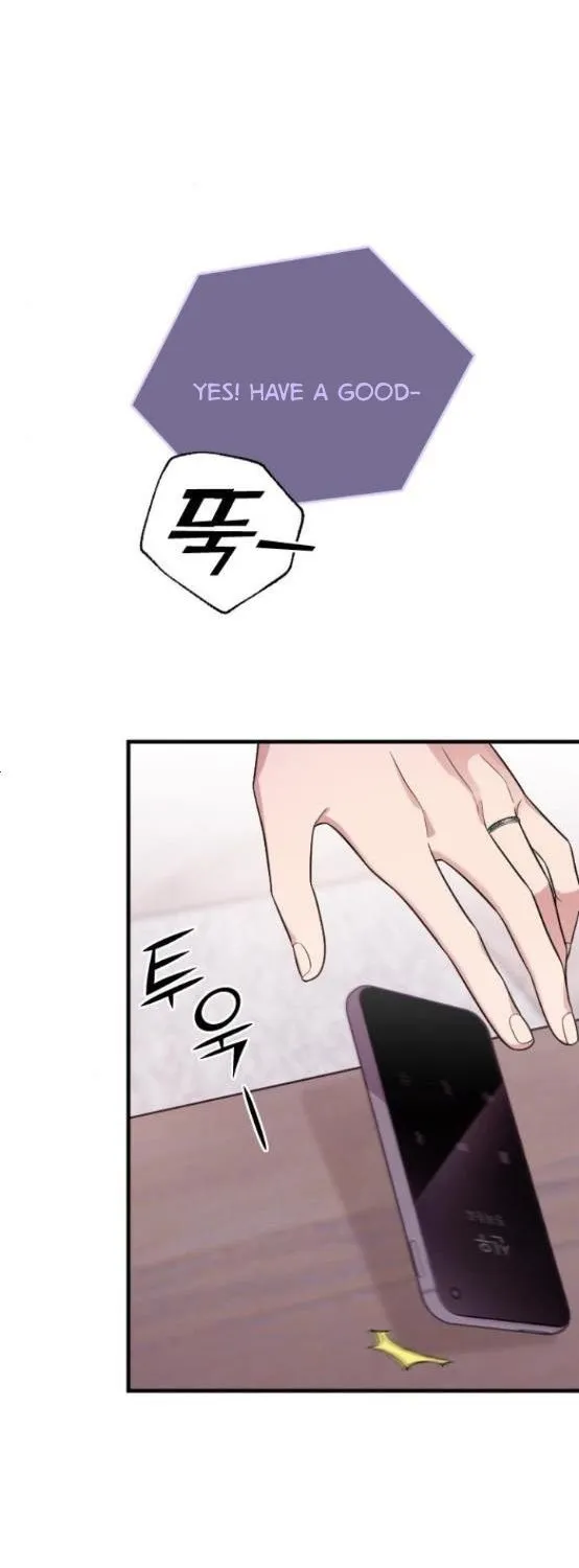 Marry My Husband Kainu Manga Chapter 65 Page 32