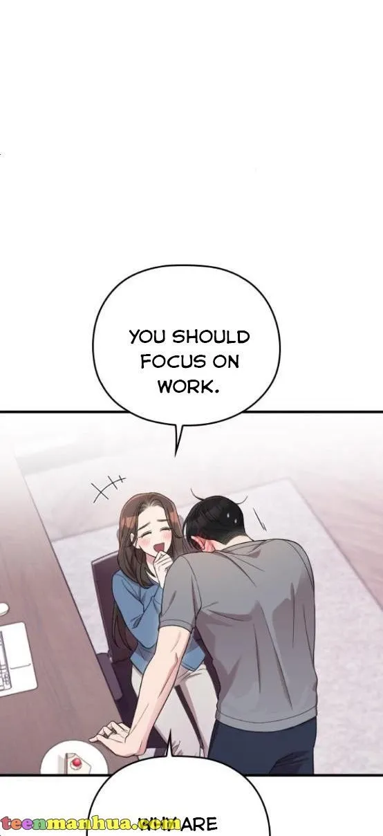 Marry My Husband Kainu Manga Chapter 65 Page 33