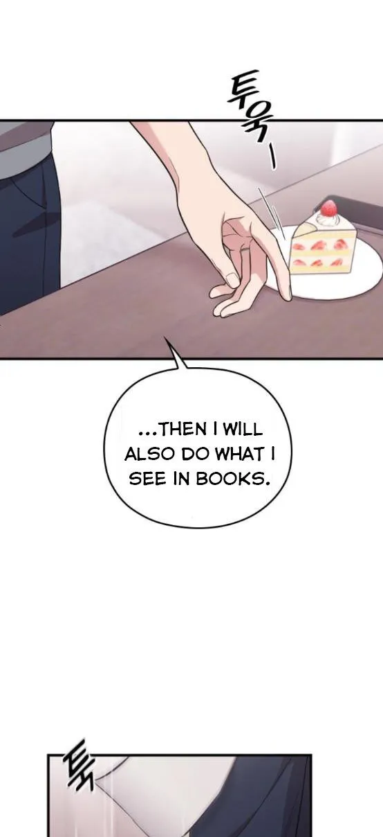 Marry My Husband Kainu Manga Chapter 65 Page 35