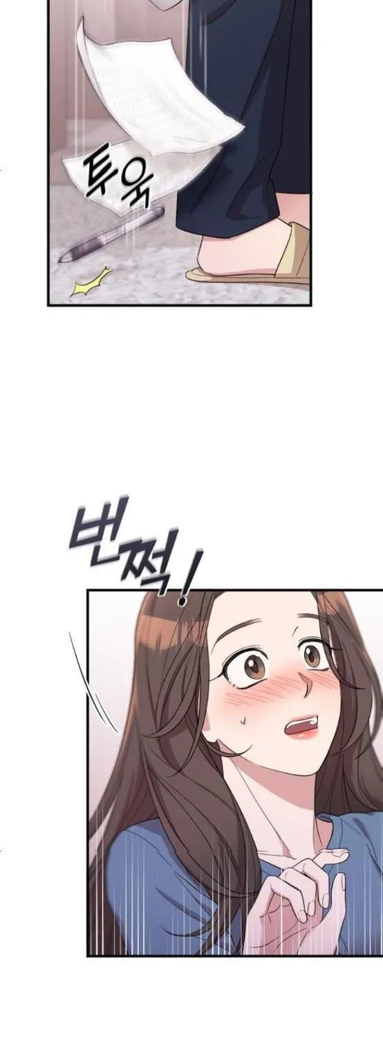 Marry My Husband Kainu Manga Chapter 65 Page 36