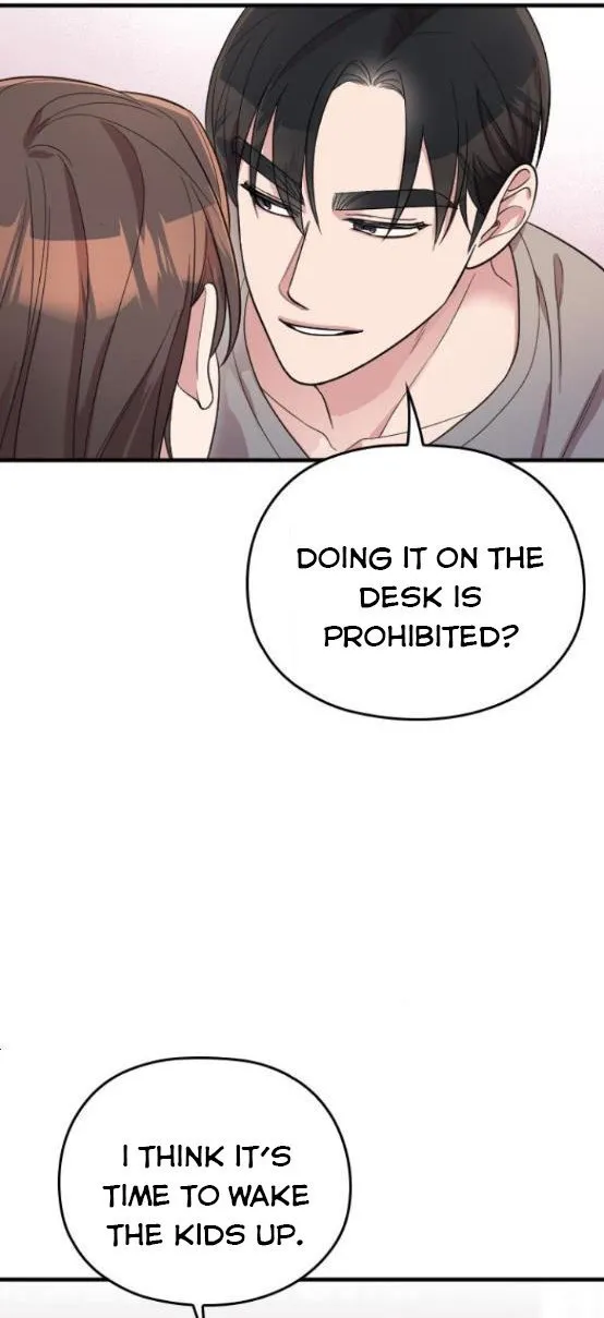 Marry My Husband Kainu Manga Chapter 65 Page 39