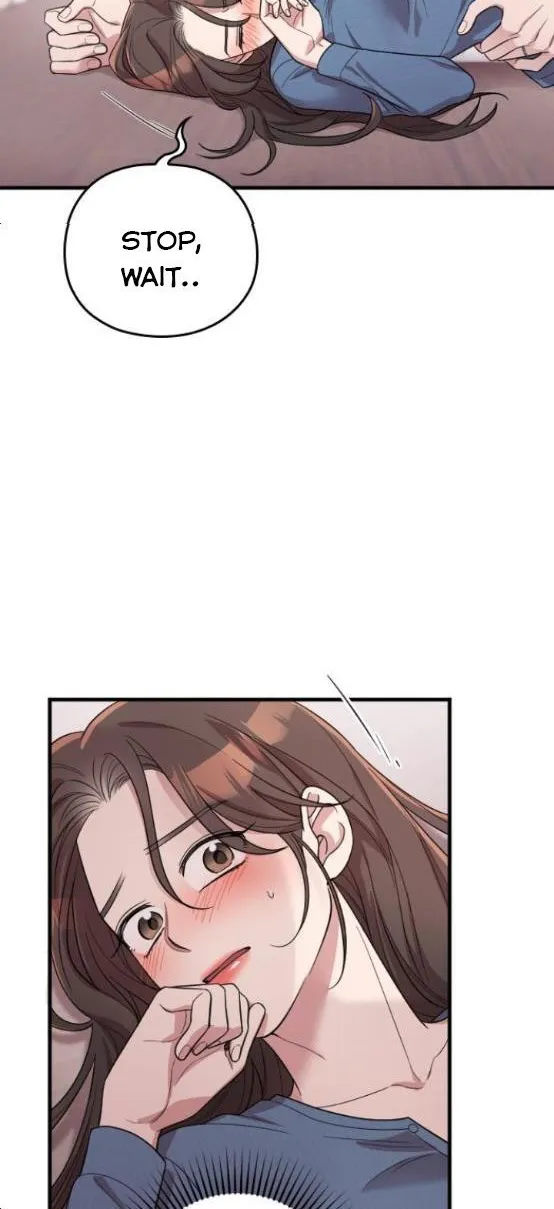 Marry My Husband Kainu Manga Chapter 65 Page 41