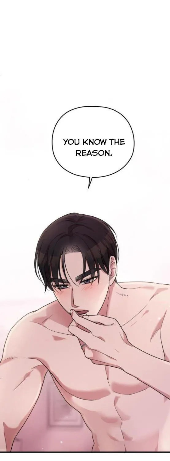 Marry My Husband Kainu Manga Chapter 65 Page 44