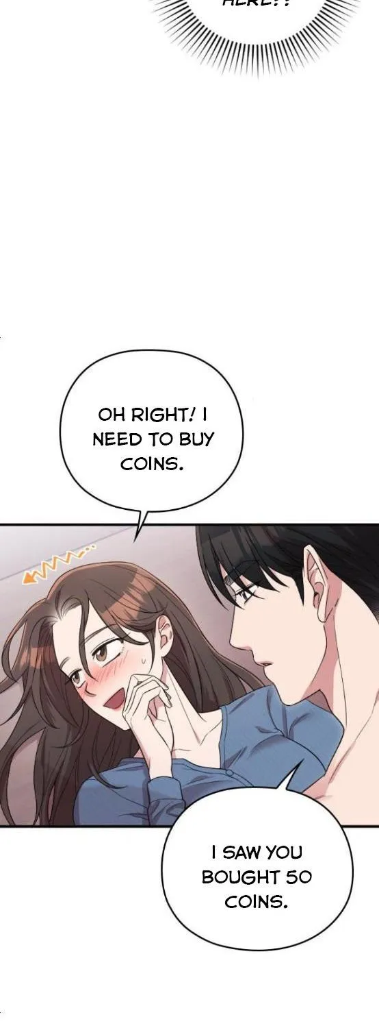 Marry My Husband Kainu Manga Chapter 65 Page 46
