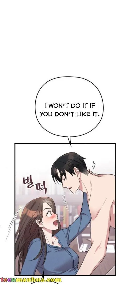 Marry My Husband Kainu Manga Chapter 65 Page 47