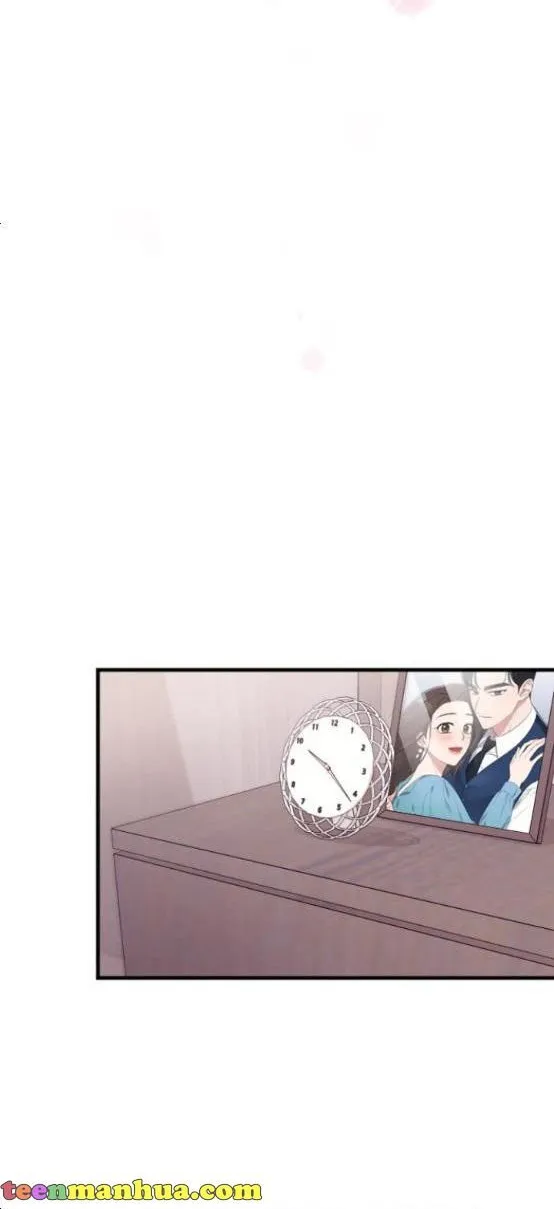 Marry My Husband Kainu Manga Chapter 65 Page 57