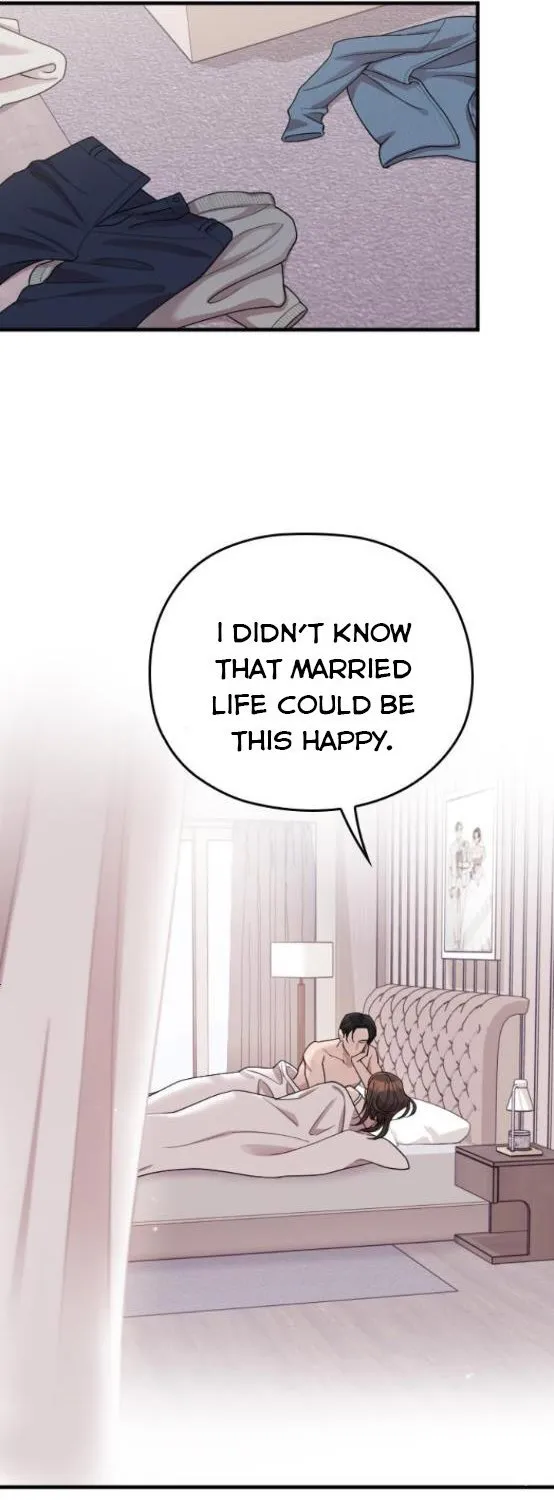 Marry My Husband Kainu Manga Chapter 65 Page 58