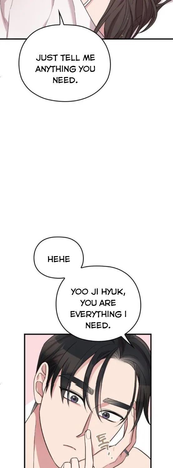 Marry My Husband Kainu Manga Chapter 65 Page 60