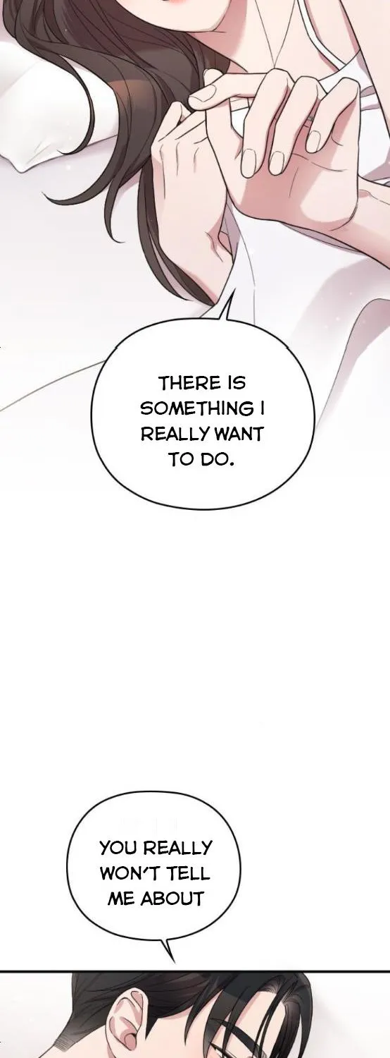 Marry My Husband Kainu Manga Chapter 65 Page 62
