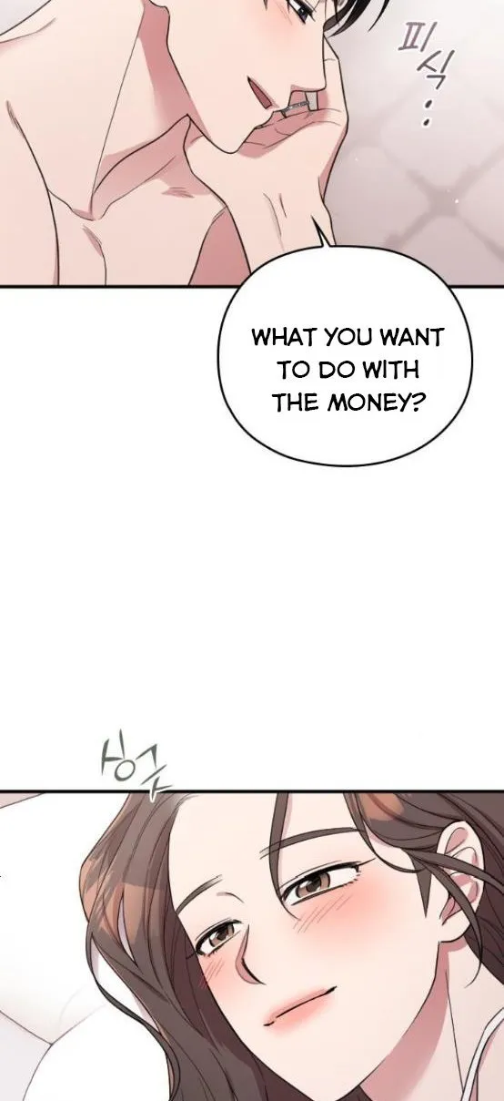 Marry My Husband Kainu Manga Chapter 65 Page 63