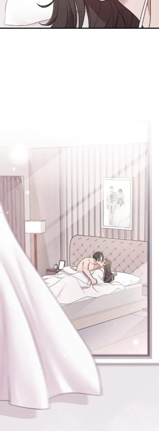 Marry My Husband Kainu Manga Chapter 65 Page 64