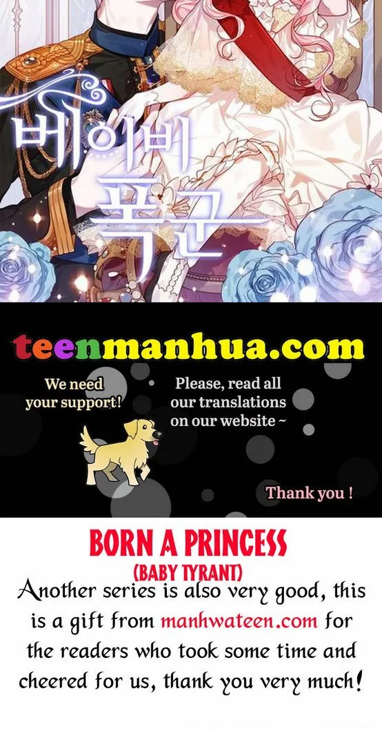 Marry My Husband Kainu Manga Chapter 65 Page 66