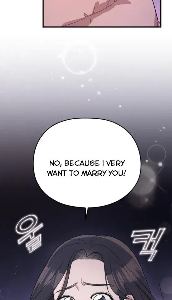 Marry My Husband Kainu Manga Chapter 64 Page 44