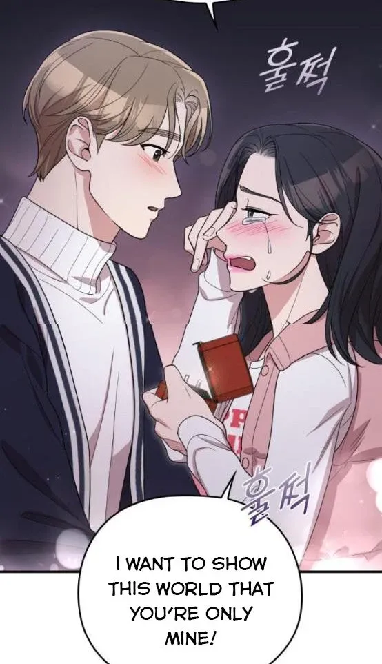 Marry My Husband Kainu Manga Chapter 64 Page 46