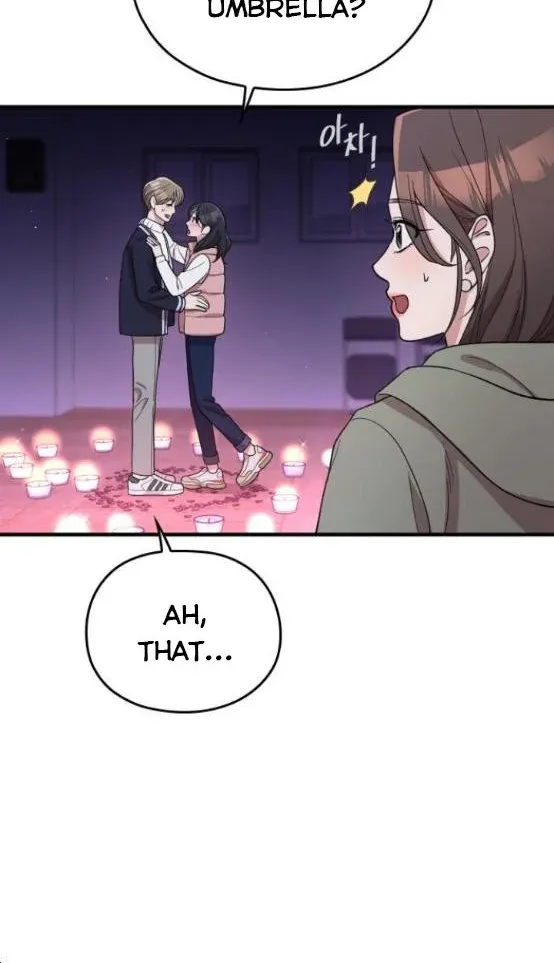 Marry My Husband Kainu Manga Chapter 64 Page 52