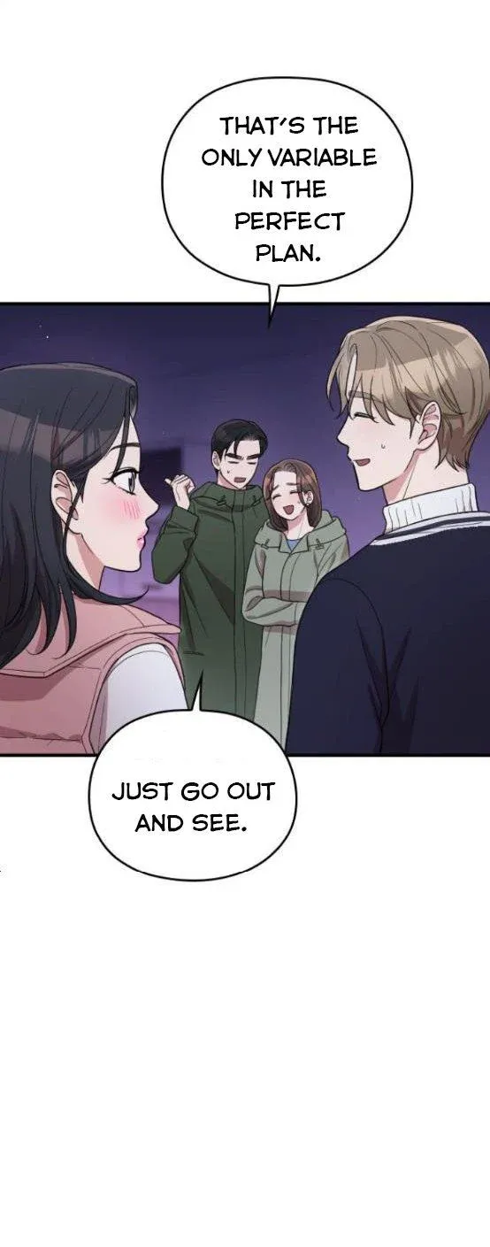 Marry My Husband Kainu Manga Chapter 64 Page 53